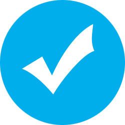 Verificado