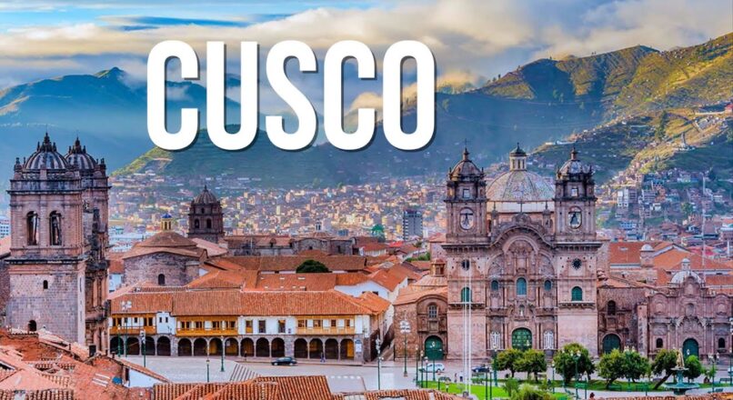 Explora la mística Cusco sin gastar mucho dinero