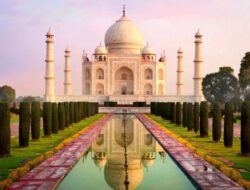 Descubre la auténtica India en un viaje barato