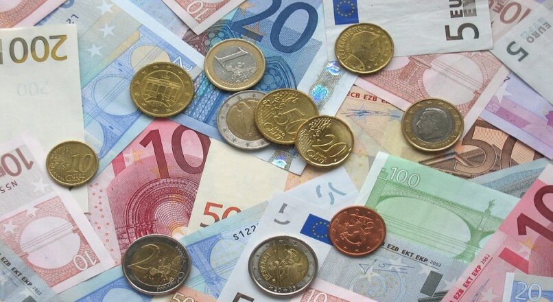 Explora Europa sin agotar tus ahorros
