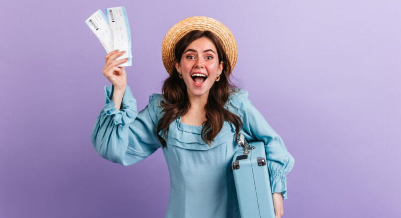 Explora Sudamérica sin gastar mucho dinero