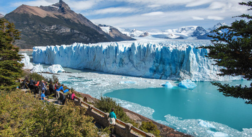 Los mejores destinos económicos en América del Sur - Viaja GPT