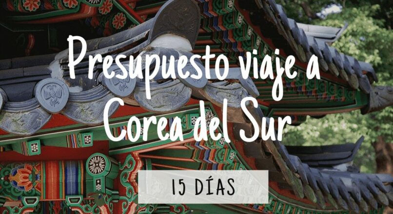 Asia del Sur: Viajar sin salirse del presupuesto