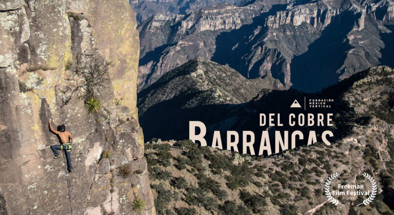 Aventuras económicas en el Corredor del Cobre en México