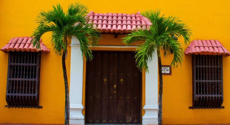 Conoce los encantos de Colombia en un tour económico