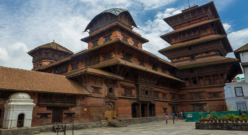 De Katmandú a Pokhara: un viaje económico por Nepal