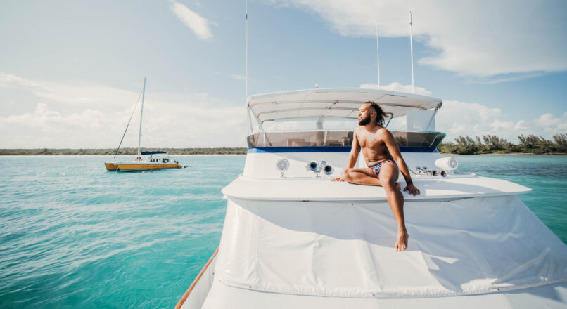 Descubre la esencia de Tulum en un viaje económico
