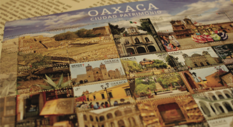 Encantos ocultos de Oaxaca en un presupuesto limitado