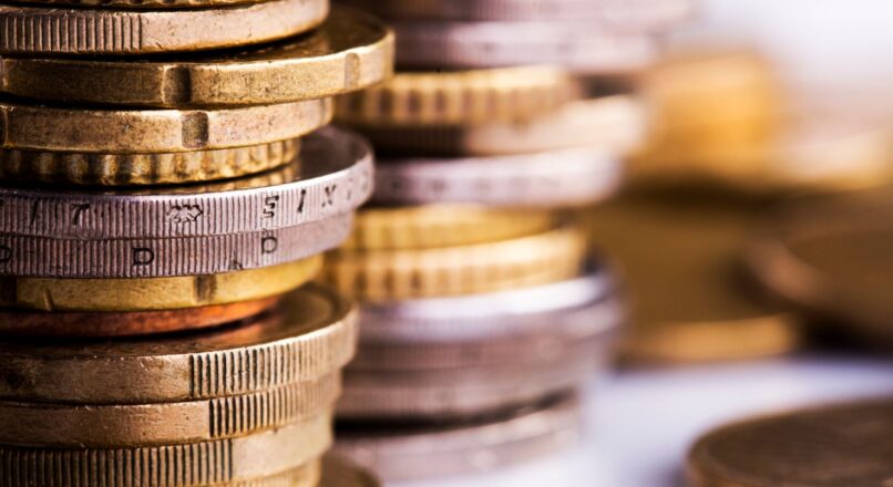 Explora América Latina sin gastar mucho dinero