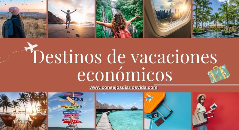 Explora los encantos de Bangkok sin gastar una fortuna