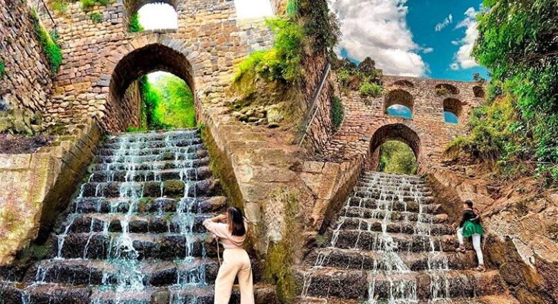 Guía para visitar Cuzco sin gastar mucho