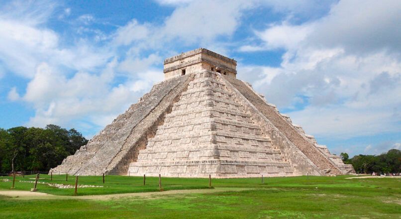 Lo mejor de la Riviera Maya en itinerarios económicos