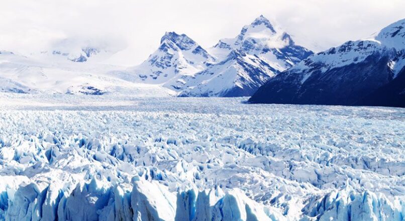 Aventuras económicas en la Patagonia