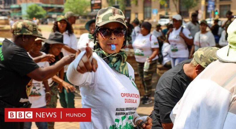 Recorre Sudáfrica sin hacer un hueco en tu cartera