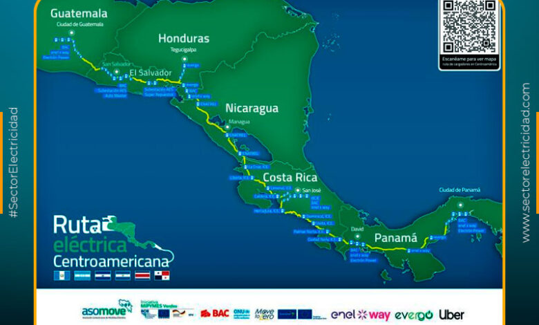 Costa Rica Rutas Ruta económica por Centroamérica: de Costa Rica a Panamá - Viaja GPT