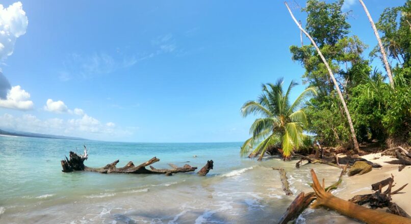 Un viaje a la Costa Rica menos conocida y más asequible