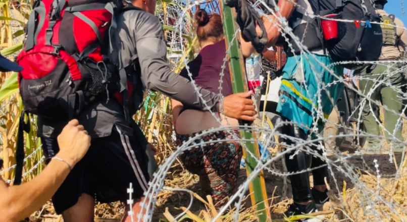 Una aventura por América Latina a bajo costo