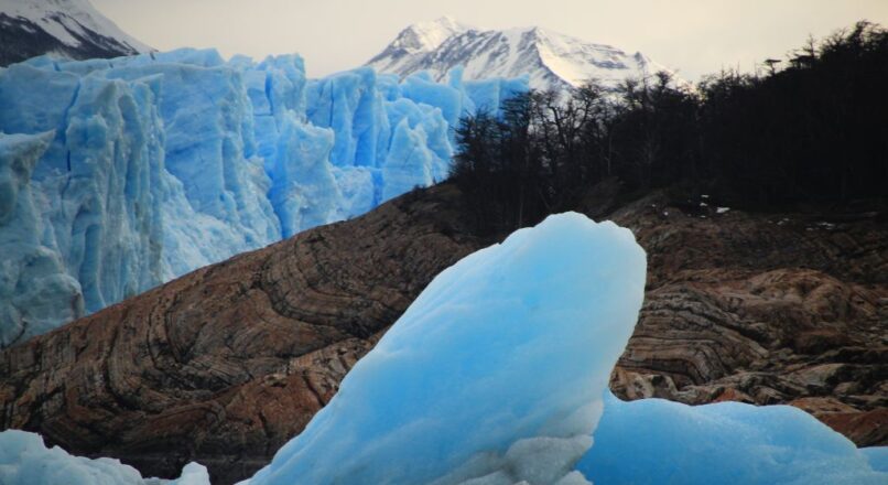 10 días en Argentina: un itinerario económico