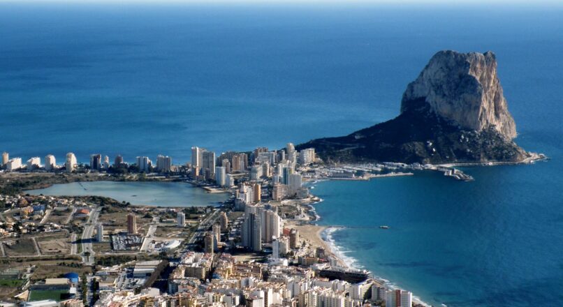 Explora las Islas del Caribe sin Romper la Hucha