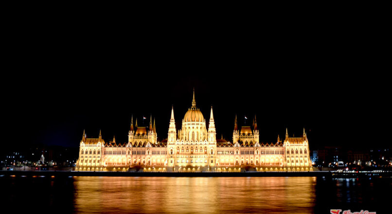 Viajando barato por Budapest: Itinerarios imperdibles