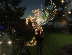 Vive la magia de México en un itinerario a bajo costo